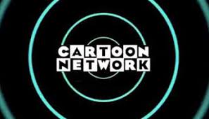 Cartoon Network Timeline First Three Years Bottom right screen bug this type of screen bug only applies to the following: cartoon network timeline first three