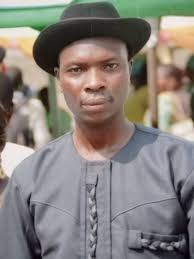 Here is a better sketch of my Brother Michael Strang. My first born was a  miracle. Having Blake was the happiest day of my life. Blake is honored to  have your name