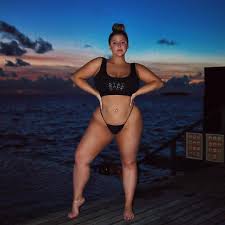Ashley Alexisss Feet << wikiFeet