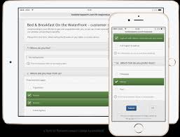 We did not find results for: Creating A Fully Responsive Limesurvey Template Limesurvey Consulting The Limesurvey Experts