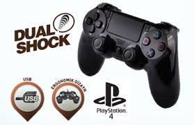 Gamemaster Gp 427 Ps4 Oyun Kolu Fiyatlari Ve Ozellikleri
