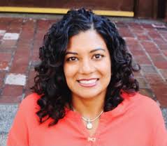 17th Annual Outsourcing in Clinical Trials New England 2025