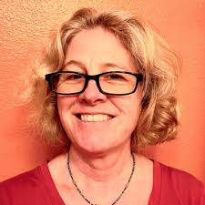 Couldn't be prouder of my daughter, beautiful work inside, outside and all  around.