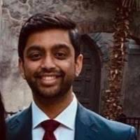 Shawn Choudhury Email & Phone Number