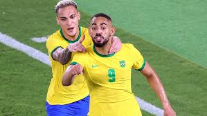 Onde assistir ao vivo e horárioconfira onde assistir ao vivo aos jogos de futebol e qual horário jogam hoje, terça, 3 de agosto (3/08). 01ftznns28edgm