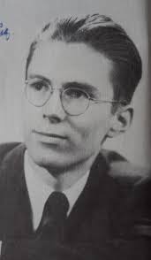 1957 🎓 Sacred Heart High School Ursula Fontenot, Valedictorian Sherrill  Chapman, Salutatorian