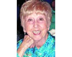 Patricia Sult Obituary (2016)