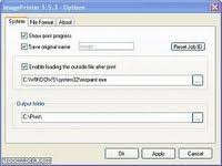 Check spelling or type a new query. Pilote Imprimante Canon S200x Toucharger Com