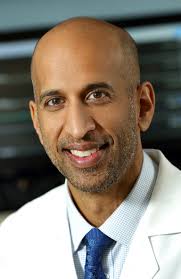 Celebration of Clinical Excellence The Office of Johns Hopkins Physicians  6th Annual Meeting