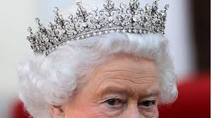 Zum geburtstag viel glück lied translation english. Queen Elizabeth Ii Feiert Ihren 95 Geburtstag Video Stern De