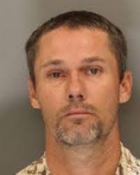 East Cobb Arrest Reports, June 25-29