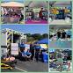 West Perry Pharmacy Community Day — Nirvana Animal Rescue