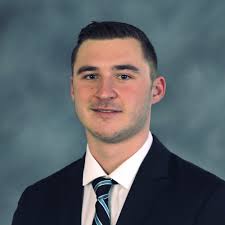 Kurt Evans Email & Phone Number