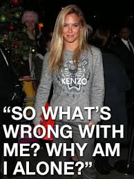 Annoying Model Quotes | Victorias Secret Model Quotes | Worst ... via Relatably.com