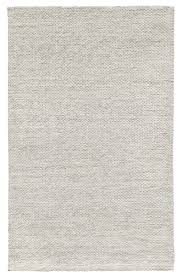 Carpet under your feet creates warmth, ambience, comfort and individual style. Classic Home Heathered Wool 3003 Ivory Rug Studio