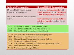 Underlying and multiple cause of death codes. Icd 10 Getting There Neurosurgery Ppt Video Online Download