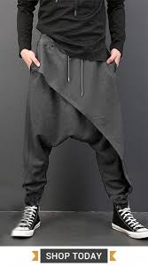 Mens Outfits Panosundaki Pin