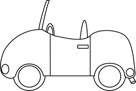 We did not find results for: Car Black And White Car Clipart Black And White Clipartfox 2 Wikiclipart