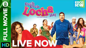 Shahrukh khan is at his best, and kajol steals the show. Pagalword Hindi Kuch Kuch Hota Hai Songs Download Worldstakeoff S Diary