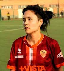 Discover more posts about radja nainggolan. Radja Nainggolan Childhood Story Plus Untold Biography Facts