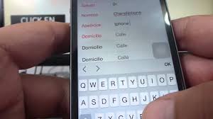 Para crear la cuenta en estados unidos necesitarás comprar una tarjeta de itunes. Como Crear Una Cuenta De App Store Para Mi Iphone 5s 5c 5 4 Ios 7 Espanol Channeliphone Youtube