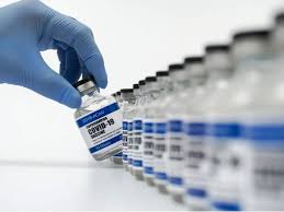 The price list revealed that the oxford/astrazeneca vaccine is the cheapest and moderna is the every country in the world has an interest in mass vaccination against covid and there is a big effort. Coronavirus Vaccine How Much Would A Covid 19 Vaccine Cost Us The Times Of India