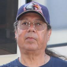 Fernando Vilchis Obituary