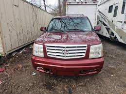 Arizona auto title and registration loans have become popular among individuals and businesses needing immediate cash for rent, bills, emergencies, payroll, and more. Cash For Cars Phoenix Az 928 260 3608