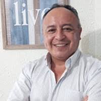 200+ "Sergio Barron" profiles