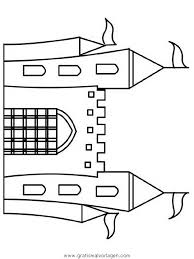 Die malvorlage mit märchenmotiven kann ihr kind mit seinen buntstiften und wachsmalkreiden bunt ausmalen. Gratis Malvorlage Mittelalter 41 In Geografie Mittelalter Zum Ausdrucken Und Ausmalen Malvorlagen Bastelvorlagen Vorlagen
