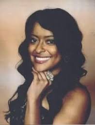 Carla Kellum's Instagram, Twitter & Facebook