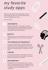 Pin On Van School Tips