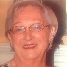 Sara Singleton Obituary - Winter Park, Florida - Baldwin-Fairchild Funeral Home - Ivanhoe Chapel - 2698695_300x300_2