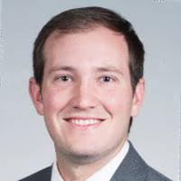 700+ "Preslar" profiles