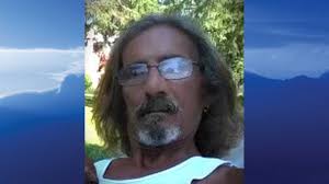 Victor James Deeds, Youngstown, Ohio Obituary