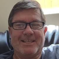 Mark Madding Email & Phone Number