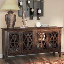 I make my living in customer care for over 20 years, and it was a near perfect experience. Malik Sideboard Dining Room Buffet Table Furniture Home Decor