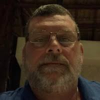 60+ "Steinmeyer" profiles