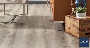 Pin On Avalon Laminate Collection