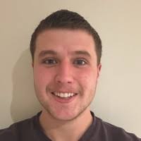 300+ "Lorimer" profiles