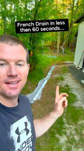 Brittany Markley (wwbmarkley)