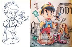 Free printable coloring pages covering themes such as holidays, animals, sports, transportation, fantasy characters, numbers, letters and more. Coloring Book Corruptions