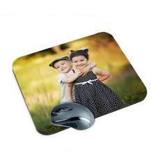 Mouse Pad Printing