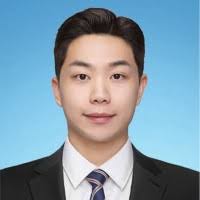 40+ "Joohan Kim" profiles