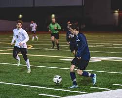 That's why everyone in our company has their tasks and perform them promptly to provide you with the required assistance on time. Friday Night Lights How To Photograph Sports In High School Stadiums Improve Photography