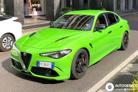Image result for Aqua Green 1982 Alfa-Romeo