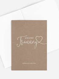 Check spelling or type a new query. Kirchenheft Zur Hochzeit Individuell Gestalten Bestellen