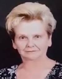 Donnie Holbrook Davis Obituary June 4, 2025