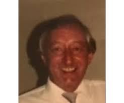 LAWRENCE DAILEY Obituary (2017)