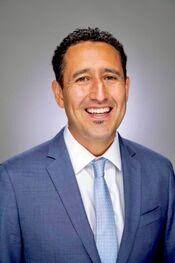 Spring 2023 Newsletter .docx